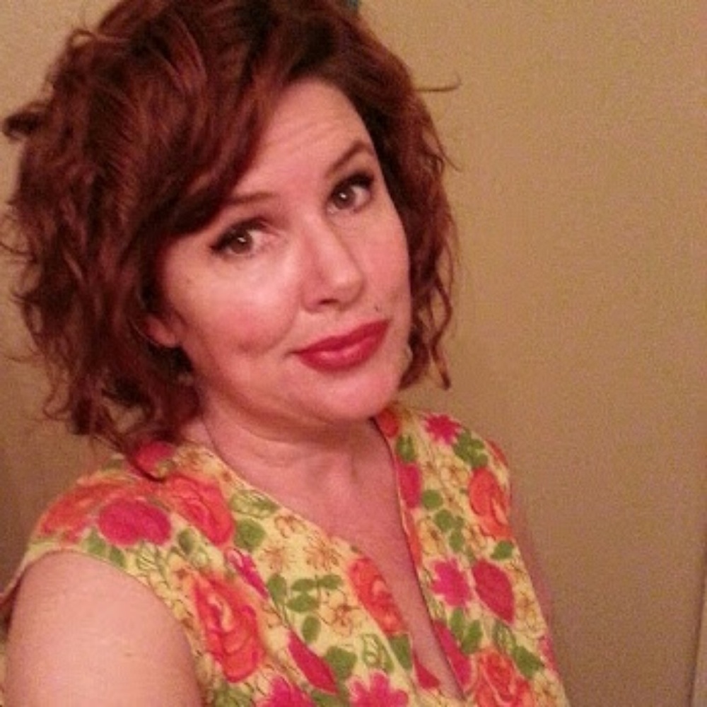 Meet your posher - Cherié - Picture 2 of 7